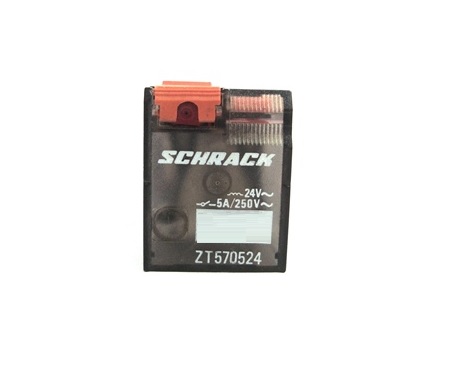 ZT570524 by TE CONNECTIVITY