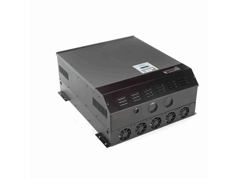 REGAL REXNORD 174582.00