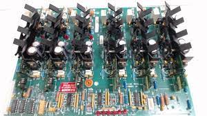 EATON CORPORATION 70-297-5