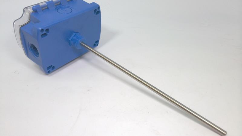 BAPI BA/T1KM[-20 TO 120F]-I-8"-BB