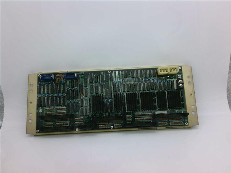 YASKAWA ELECTRIC JANCD-FC850