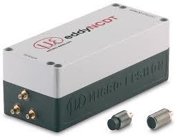 MICRO EPSILON DT3010-M