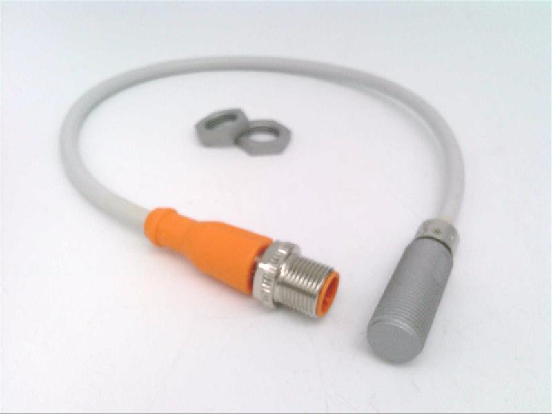 IFB2004BARKG/AM/SC/UP/0,3M by EFECTOR