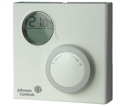 JOHNSON CONTROLS RS-1180-0002