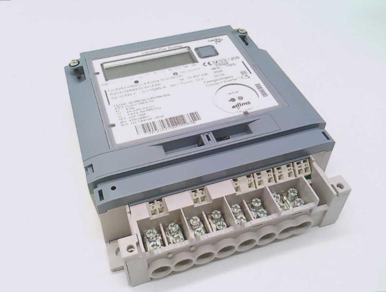 SIEMENS ZMD120AR44.0200.C4