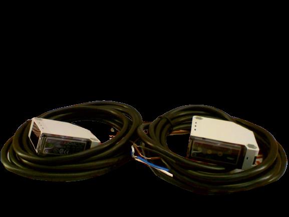 XUK-2ARCTL2 by SCHNEIDER ELECTRIC