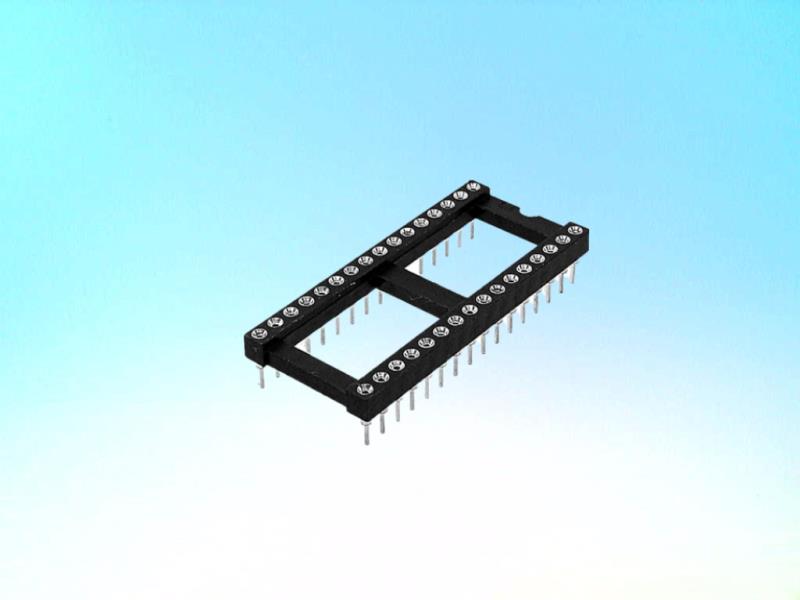 AMPHENOL ICS-32