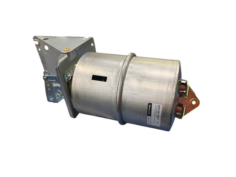 HONEYWELL MP918B 1089