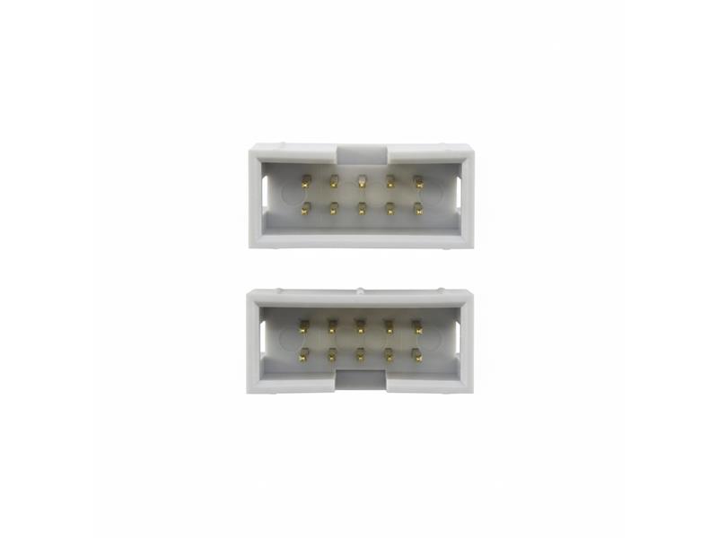 ASSMANN AWHW-10G-0202-T