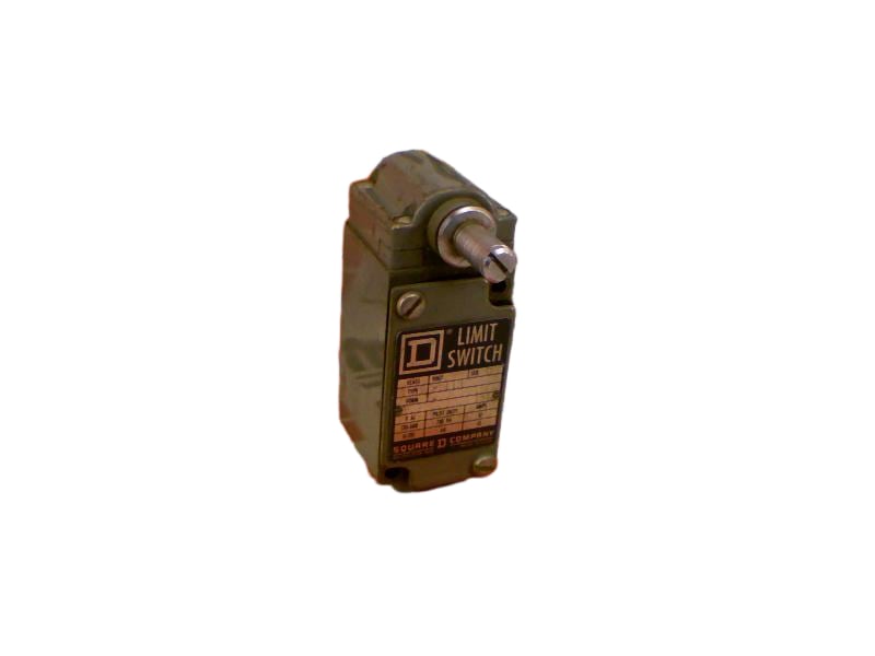 HONEYWELL 9007-BLC1
