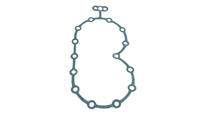 DAIKIN INDUSTRIES 72220701