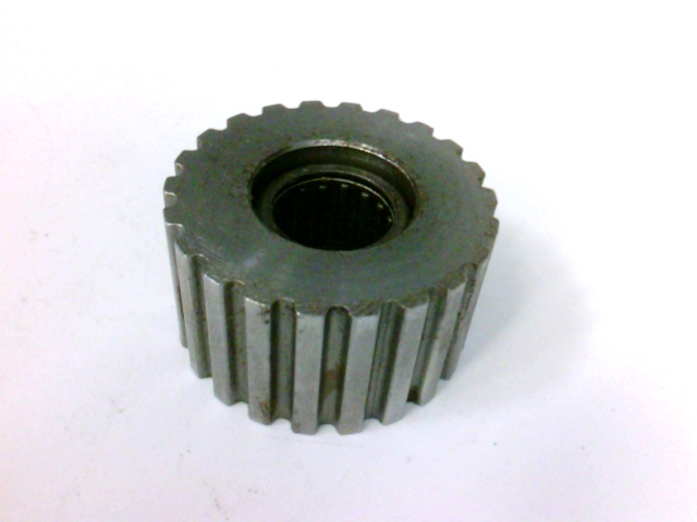 REGAL REXNORD N22XL075