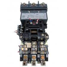 ALLEN BRADLEY 509-EOD-A5M