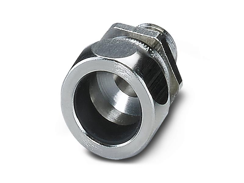 PHOENIX CONTACT WP-G BRASS IP40 M12