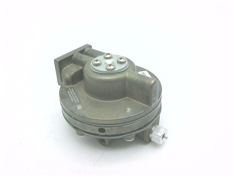 22B0462X022 by EMERSON