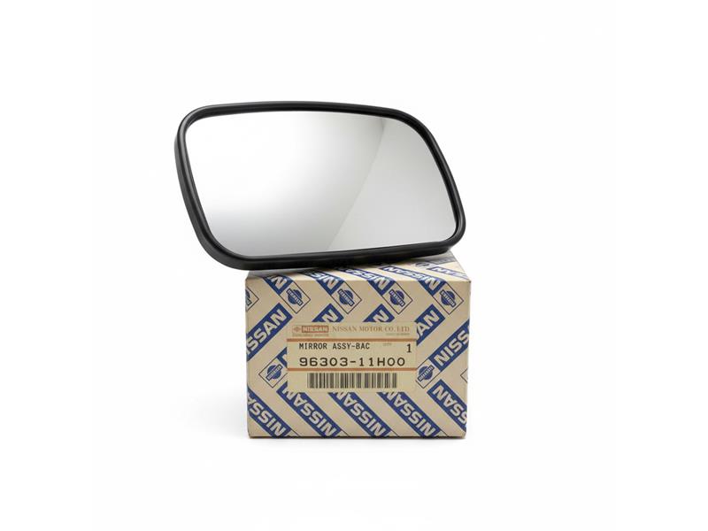 NISSAN 96303-11H00