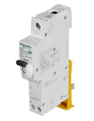 A9D05832 by SCHNEIDER ELECTRIC