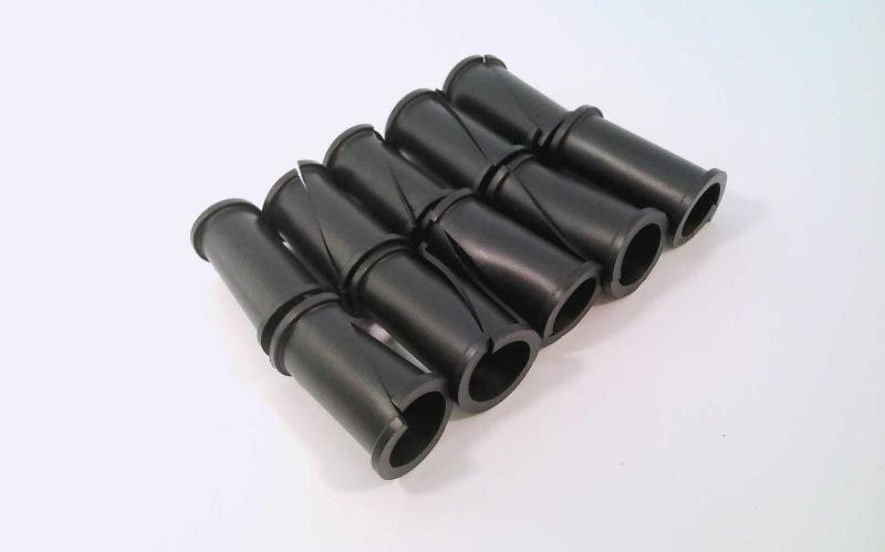 HG-23MM-78 by COMMSCOPE