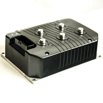 CURTIS INSTRUMENTS 378145371