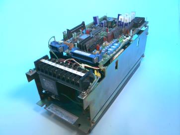 YASKAWA ELECTRIC CACR-SR05SZ1SSY216