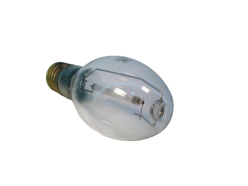 C150-S55M by PHILIPS