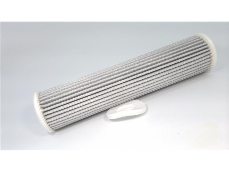 UNITED TECHNOLOGIES 02XB660004