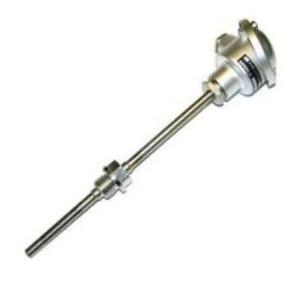 ROESSEL 6-4105-00034