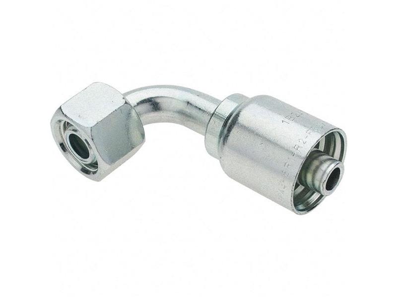 PARKER KP84365