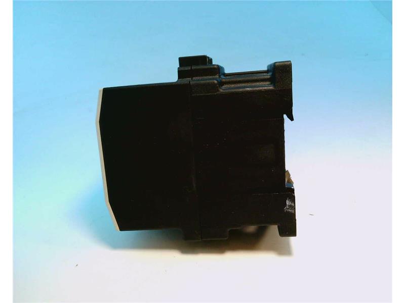 EATON CORPORATION DIL1M-230V-50/60HZ