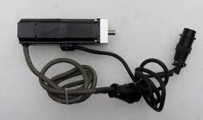 ALLEN BRADLEY Y-1003-1-H04AA