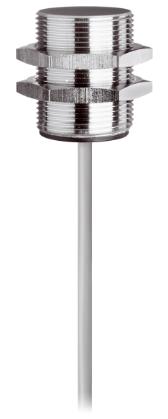 DI-SORIC DCCK 30 M 22 NSLK