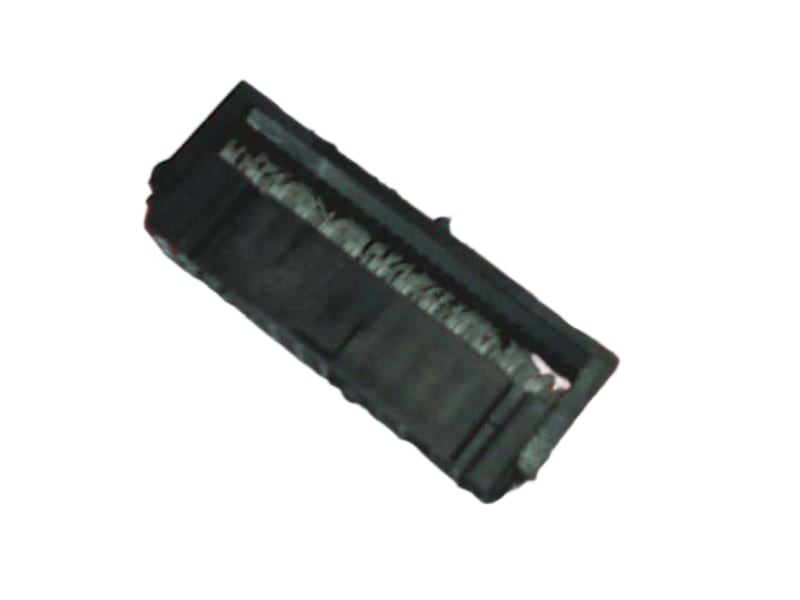 MOLEX 15-29-8266