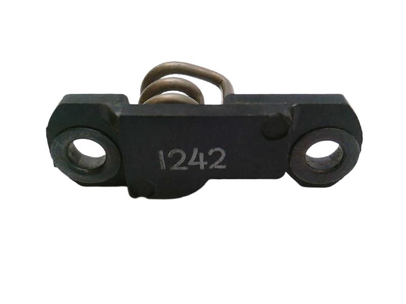 SIEMENS H1242