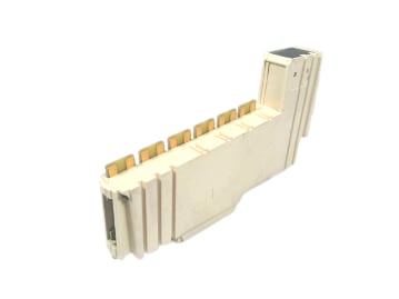 TM5SDI2DF by SCHNEIDER ELECTRIC
