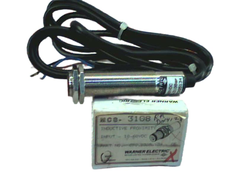 696-2305-134 by ALTRA INDUSTRIAL MOTION