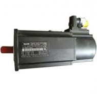 2AD100C-B05OB1-AS23-B2N1 by BOSCH