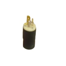 HUBBELL HBL4270C