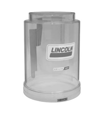 LINCOLN INDUSTRIAL 544-32695-1