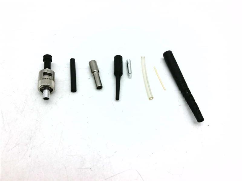 504034-1 by TE CONNECTIVITY