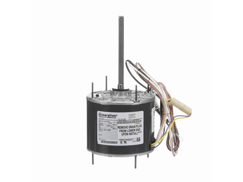 REGAL REXNORD 048A17T87