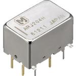 MATSUSHITA ELECTRIC ARJ2012