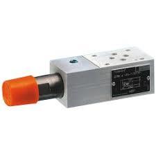ZDRK 6 VP5-10/50YMV/12 by BOSCH