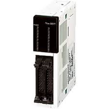 MITSUBISHI FX2NC-32EYT