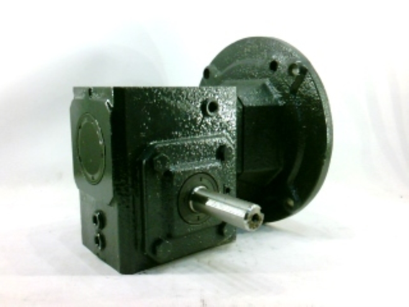 DANFOSS 133Q56LR-30