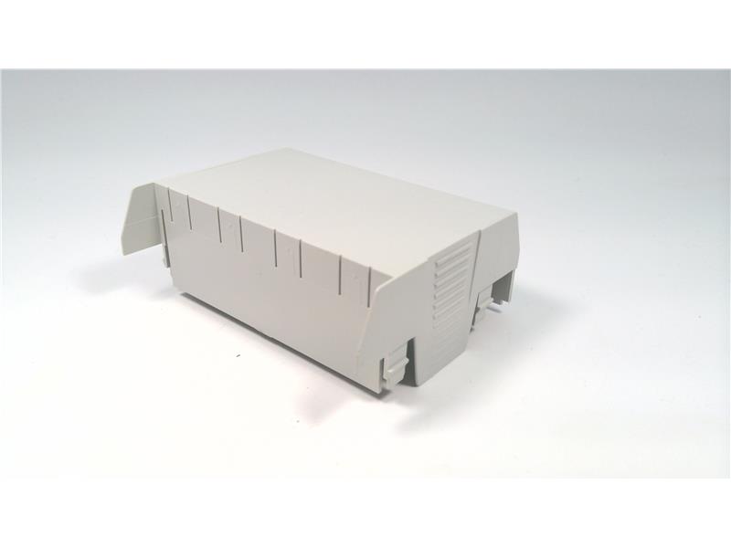 PHOENIX CONTACT EH 90 F-C SS/ABS GY7035