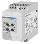 CARLO GAVAZZI DPC01DM44