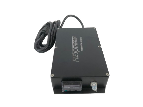 NEPTECH SC-US-A-R-F-1-V-L5-X-X