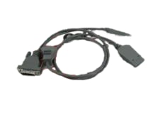 SCHNEIDER ELECTRIC SPXHH2Y2CABLE