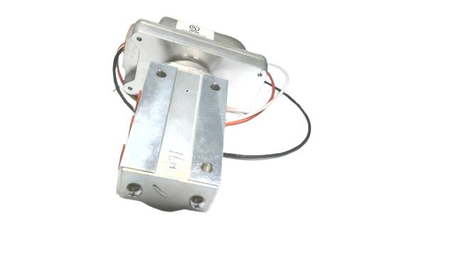 XH935RRMX23DC2A4K by PARKER