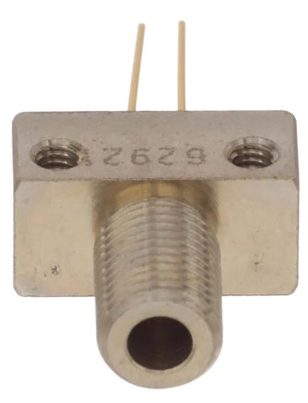 HONEYWELL HFD3850-002